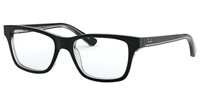 Eyeglasses frame Ray-Ban 0RY1536  48  3529 - 0RY1536  48  3529